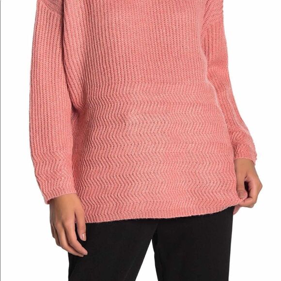 Classic Crewneck Sweater - Picture 7 of 10